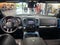 2018 RAM 1500 Sport