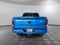 2018 RAM 1500 Sport
