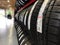 2017 Ford Super Duty F-250 SRW Lariat