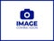 2012 Chevrolet Sonic LT