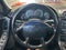 2002 Chevrolet Corvette BASE