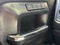 2015 Chevrolet Silverado 2500 HD LTZ