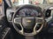 2021 Chevrolet Silverado 2500 HD LT