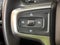 2021 Chevrolet Silverado 2500 HD LT
