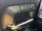 2016 Chevrolet Silverado 2500 HD LTZ