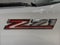 2021 Chevrolet Silverado 3500 HD LTZ