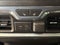 2021 Chevrolet Silverado 3500 HD LTZ