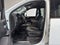2021 Chevrolet Silverado 3500 HD LTZ