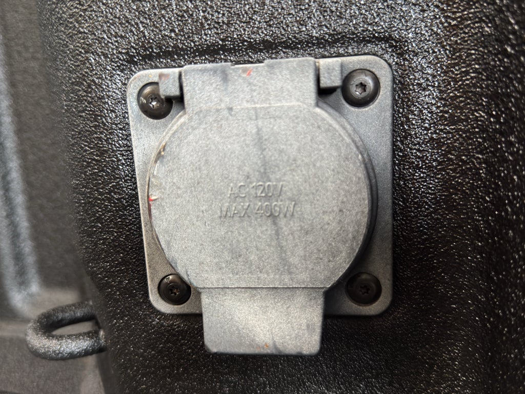2021 Chevrolet Silverado 3500 HD LTZ
