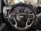 2021 Chevrolet Silverado 3500 HD LTZ