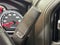 2021 Chevrolet Silverado 3500 HD LTZ