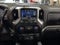2021 Chevrolet Silverado 3500 HD LTZ