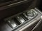 2021 Chevrolet Silverado 3500 HD LTZ