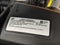 2021 Chevrolet Silverado 3500 HD LTZ