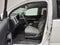 2022 Chevrolet Colorado WT