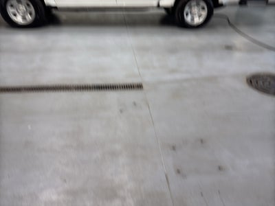 2022 Chevrolet Colorado WT