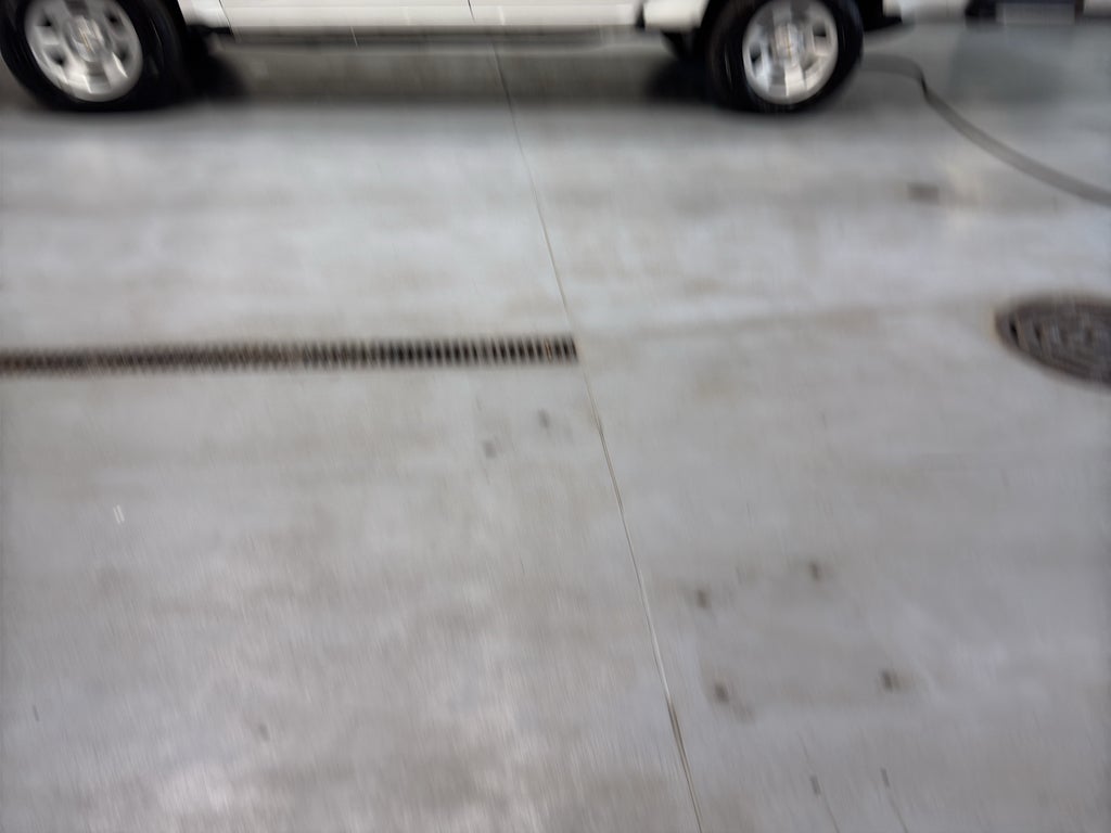 2022 Chevrolet Colorado WT