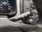 2022 Chevrolet Colorado WT