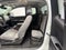 2018 Chevrolet Colorado 4WD Work Truck