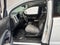 2018 Chevrolet Colorado 4WD Work Truck