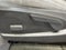 2018 Chevrolet Colorado 4WD Work Truck
