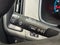 2018 Chevrolet Colorado 4WD Work Truck