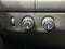 2018 Chevrolet Colorado 4WD Work Truck