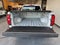 2021 Chevrolet Colorado 4WD Z71