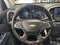 2021 Chevrolet Colorado 4WD Z71