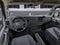 2026 GMC Savana Passenger LT