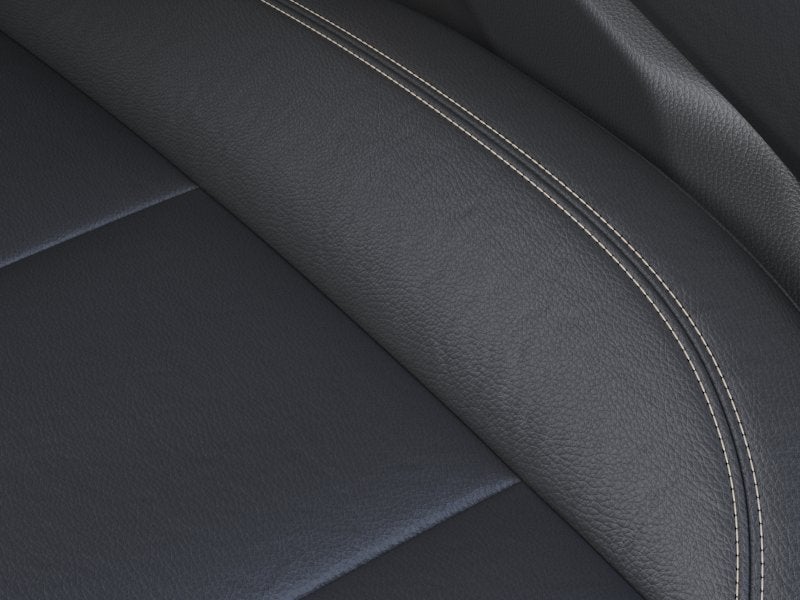 2026 GMC Acadia Elevation - Photo 24