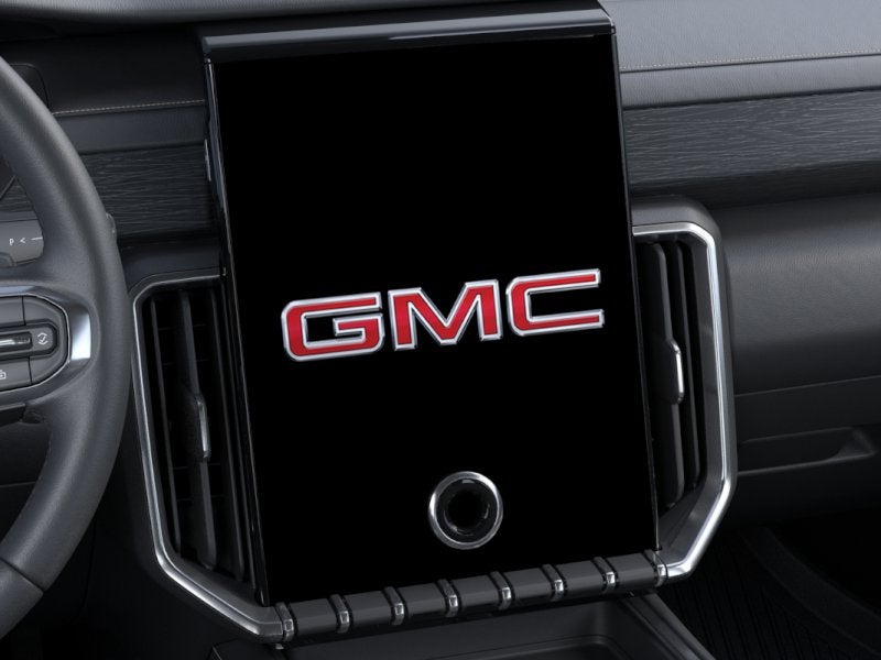 2026 GMC Acadia Elevation - Photo 47