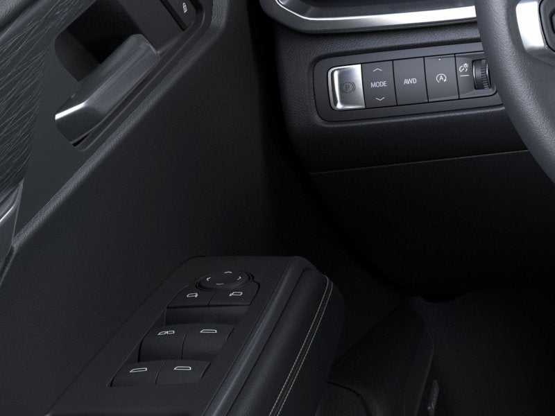 2026 GMC Acadia Elevation - Photo 49