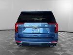 2027 GMC Yukon XL Denali