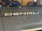 2027 GMC Yukon XL Denali