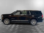 2027 GMC Yukon XL Denali
