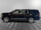 2027 GMC Yukon XL Denali