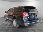 2027 GMC Yukon XL Denali
