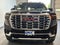 2027 GMC Yukon XL Denali