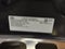 2024 Chevrolet Traverse Limited RS