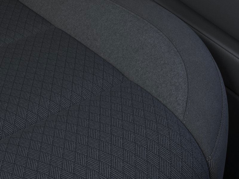 2026 GMC Sierra 3500HD SLE - Photo 24