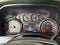 2015 GMC Sierra 3500 HD SLT