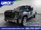 2024 GMC Sierra 2500 HD SLE