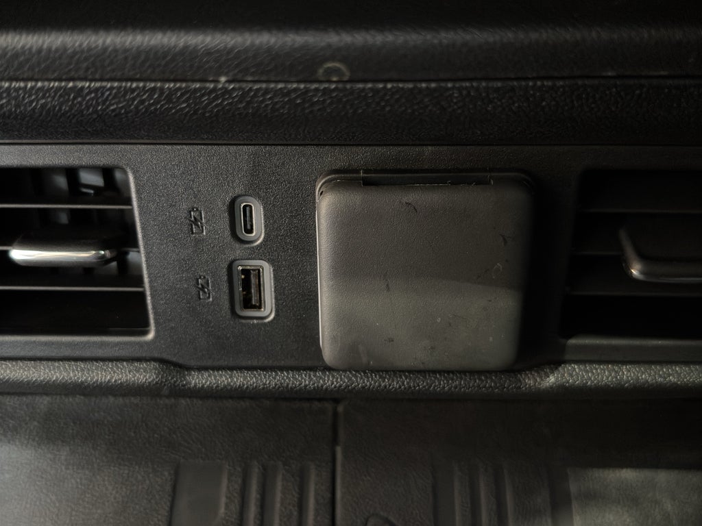 2024 GMC Sierra 2500 HD SLE