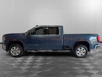 2024 GMC Sierra 2500 HD SLE