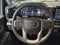 2024 GMC Sierra 2500 HD SLE