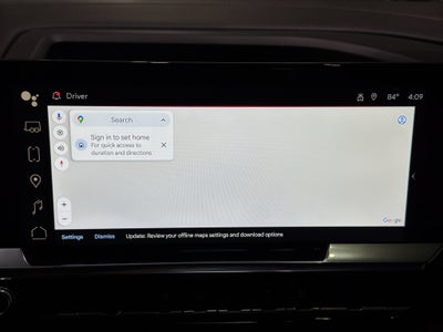 2024 GMC Sierra 2500 HD SLE
