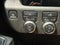 2024 GMC Sierra 2500 HD SLE