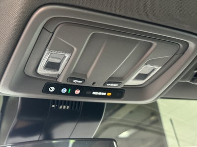 2024 GMC Sierra 2500 HD SLE