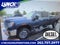 2022 GMC Sierra 3500 HD SLT
